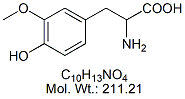 project-image